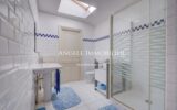 Maison à vendre à Écully — Vue parc & jardin — photo 17