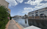Appartement à vendre à Sète — Vue marina & port — photo 3