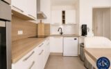Appartement à vendre à Nice — Vue parc & jardin — photo 13