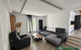 Maison à vendre à La ricamarie — Vue montagne — photo 5