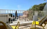 Appartement à vendre à Nice — Vue mer — photo 5