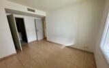 Appartement à vendre à Marseille 8ème — Vue sur la ville — photo 26