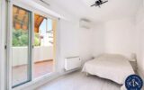 Appartement à vendre à Nice — Vue mer — photo 6