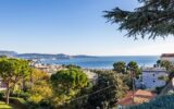 Maison à vendre à Nice — Vue mer — photo 1