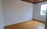 Maison à vendre à Agen — Vue sur la ville — photo 15