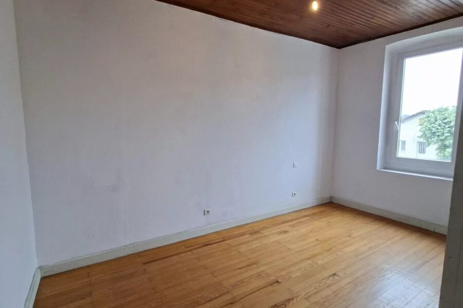 Maison à vendre à Agen — Vue sur la ville — photo 15