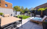 Appartement à vendre à Chambéry — Vue montagne — photo 3