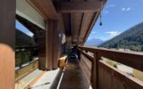 Appartement à vendre à Valdidentro — Vue montagne — photo 54