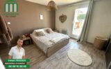 Appartement à vendre à Saint-Étienne — Vue montagne — photo 15