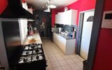 Maison à vendre à Agen — Vue nature — photo 16
