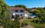 Maison à vendre à Ondes — Vue nature — photo 28
