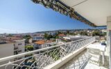 Appartement à vendre à Nice — Vue mer — photo 4