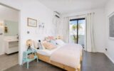 Appartement à louer à Grand baie — Vue mer — photo 28