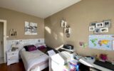 Appartement à vendre à Saint-Étienne — Vue sur la ville — photo 10