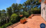 Maison à vendre à Drap — Vue nature — photo 18