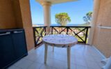 Appartement à vendre à Agay — Vue mer — photo 1