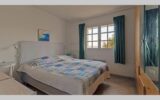 Maison à vendre à Roquebrune-sur-argens — Vue montagne — photo 10