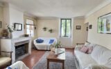 Appartement à vendre à Saint-martin-de-pallières — Vue montagne — photo 2