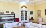 Appartement à vendre à Cannes — Vue mer — photo 13