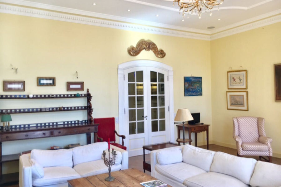 Appartement à vendre à Cannes — Vue mer — photo 13