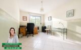 Appartement à vendre à Saint-Étienne — Vue sur la ville — photo 13