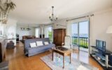 Maison à vendre à Ciboure — Vue mer — photo 8