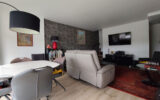 Appartement à vendre à Montivilliers — Vue nature — photo 8