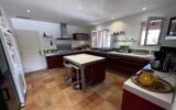 Maison à vendre à Cotignac — Vue parc & jardin — photo 27