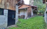 Maison à vendre à Crêts en belledonne — Vue nature — photo 4