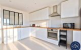 Appartement à vendre à Nice — Vue montagne — photo 4