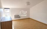 Maison à vendre à Cuxac-d&rsquo;aude — Vue sur la ville — photo 7