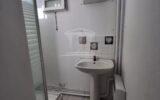 Appartement à vendre à Sorgues — Vue nature — photo 5
