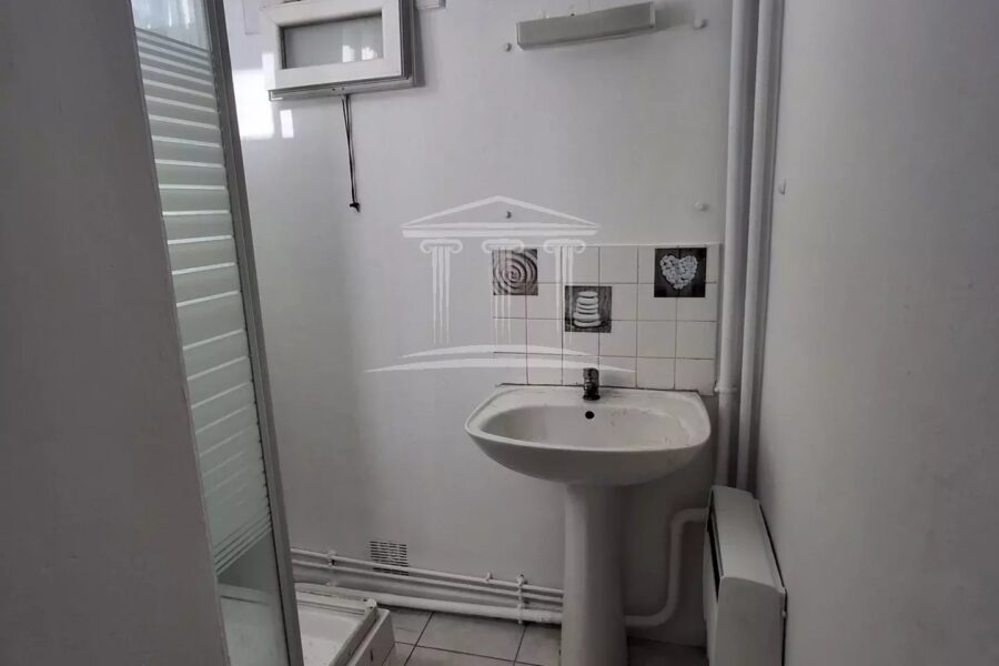 Appartement à vendre à Sorgues — Vue nature — photo 5