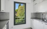 Appartement à vendre à Cannes — Vue mer — photo 14