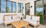 Appartement à louer à Grand baie — Vue mer — photo 9
