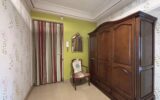 Appartement à vendre à Saint-Étienne — Vue nature — photo 24