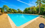 Appartement à vendre à Nice — Vue mer — photo 10