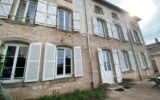 Maison à vendre à Châtillon-sur-saône — Vue dégagée — photo 3