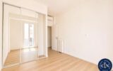 Appartement à vendre à Nice — Vue parc & jardin — photo 12