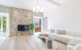 Appartement à vendre à Villefranche-sur-mer — Vue mer — photo 6