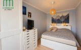 Appartement à vendre à Saint-Étienne — Vue montagne — photo 9