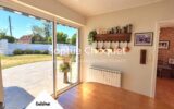 Maison à vendre à Warlaing — Vue parc & jardin — photo 1