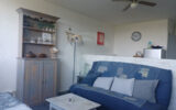Appartement à vendre à Balaruc-les-bains — Vue mer — photo 5