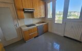Appartement à vendre à Saint-Étienne — Vue sur la ville — photo 3