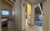 Appartement à vendre à Valdidentro — Vue montagne — photo 105