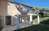 Maison à vendre à Sainte-maxime — Vue mer — photo 16