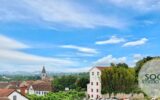 Appartement à vendre à Orthez — Vue montagne — photo 2