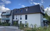 Appartement à louer à Altkirch — Vue nature — photo 2