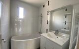 Appartement à vendre à Saint-Étienne — Vue sur la ville — photo 8