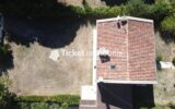 Maison à vendre à Muret — Vue parc & jardin — photo 6